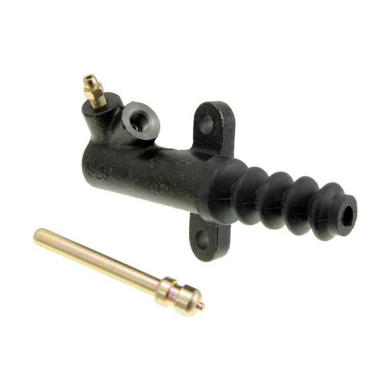 Clutch Slave Cylinder