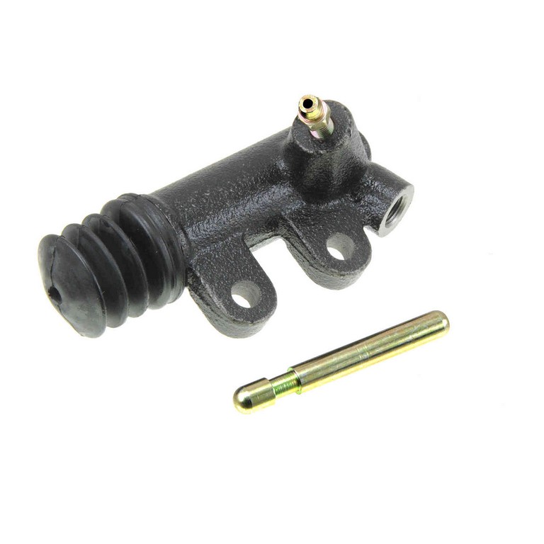 Clutch Slave Cylinder