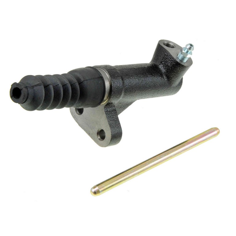 Clutch Slave Cylinder