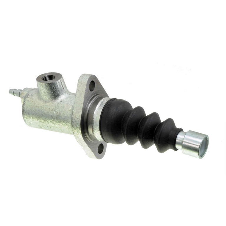 Clutch Slave Cylinder