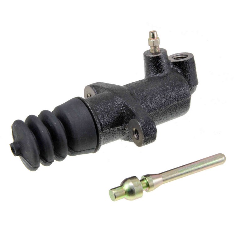 Clutch Slave Cylinder