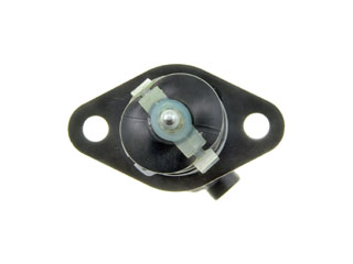 Clutch Slave Cylinder