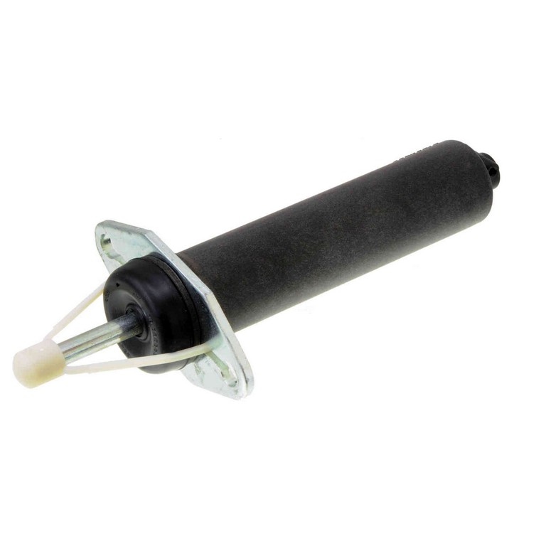 Clutch Slave Cylinder