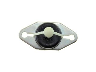 Clutch Slave Cylinder