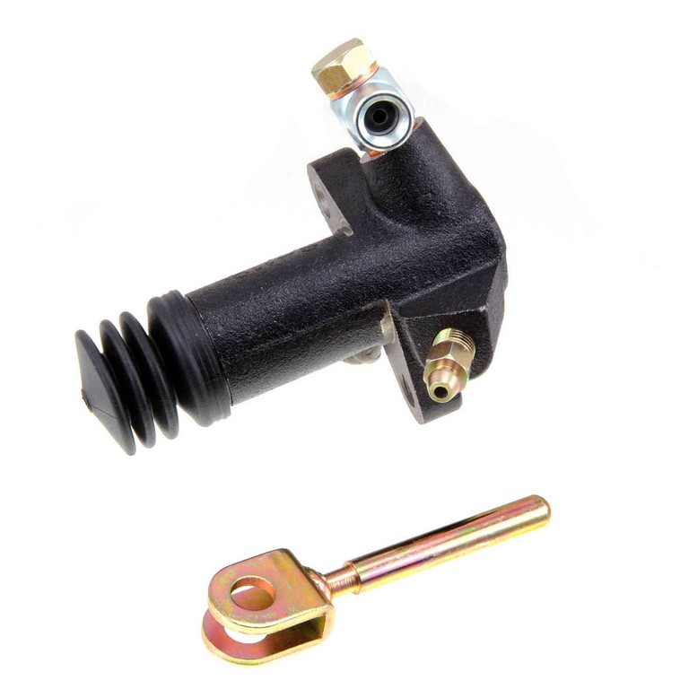 Clutch Slave Cylinder