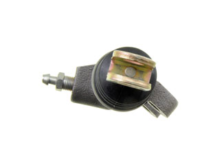 Clutch Slave Cylinder