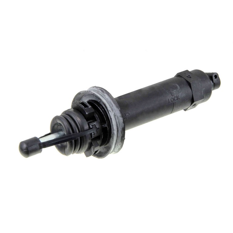 Clutch Slave Cylinder