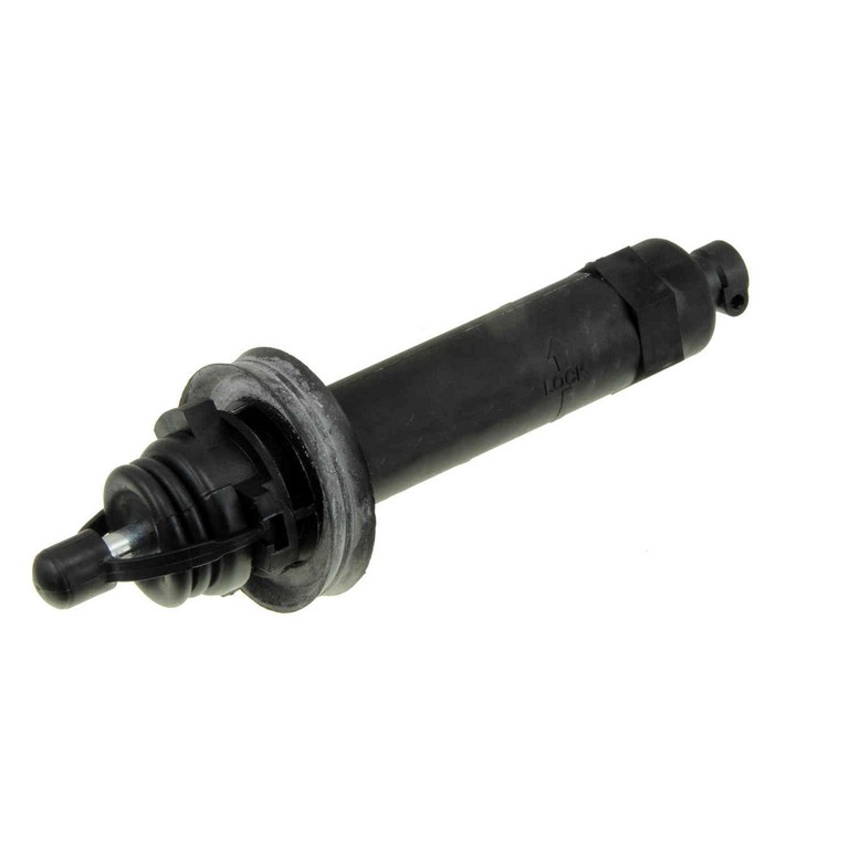 Clutch Slave Cylinder