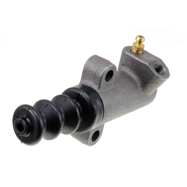 Clutch Slave Cylinder