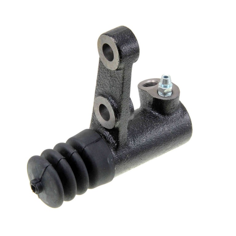 Clutch Slave Cylinder