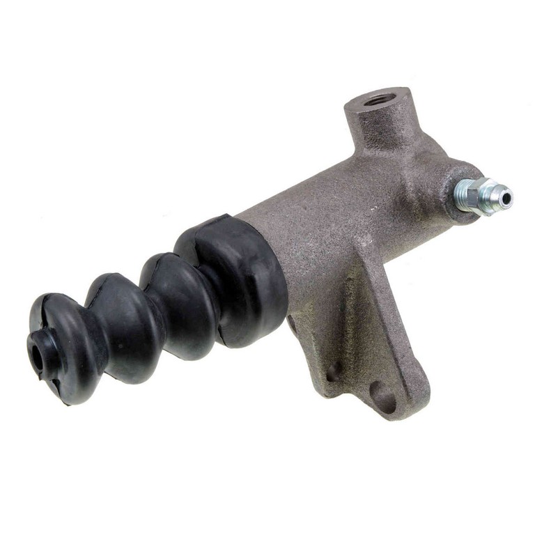 Clutch Slave Cylinder