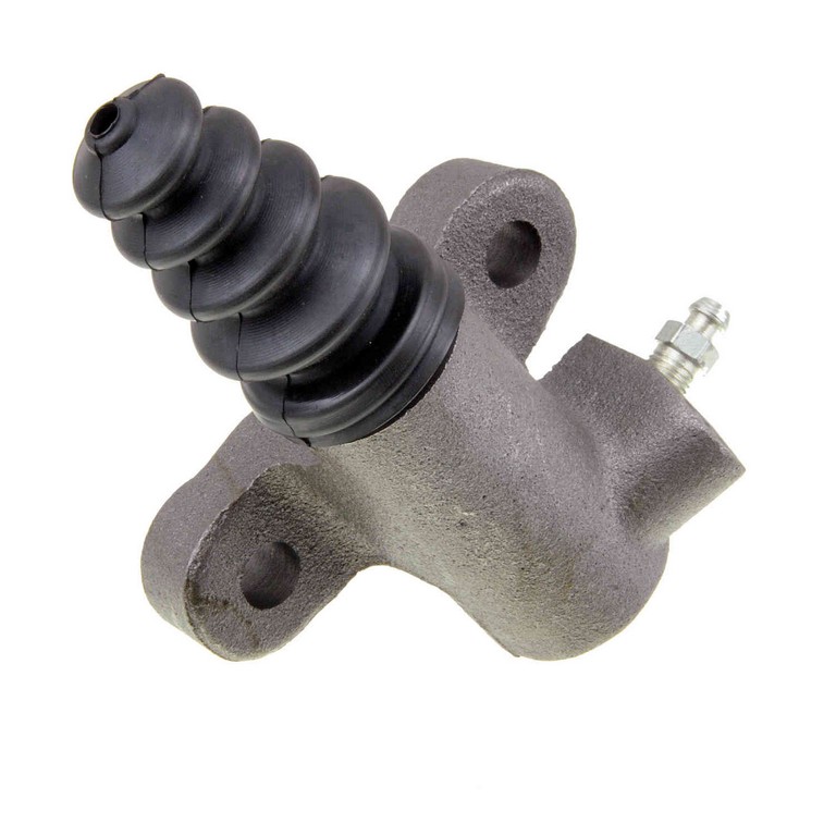 Clutch Slave Cylinder