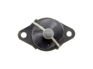 Clutch Slave Cylinder