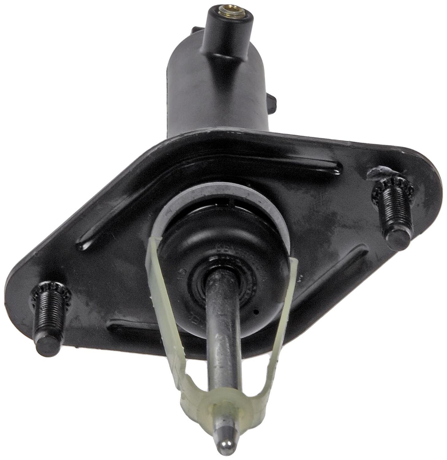 Clutch Slave Cylinder