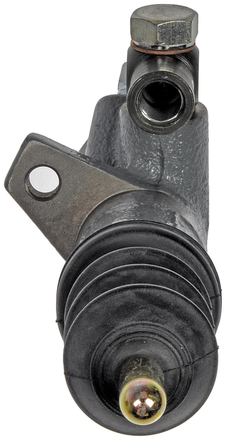 Clutch Slave Cylinder
