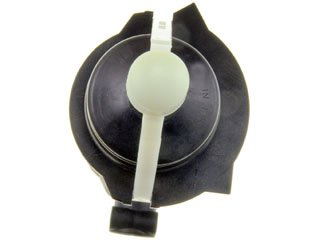 Clutch Slave Cylinder