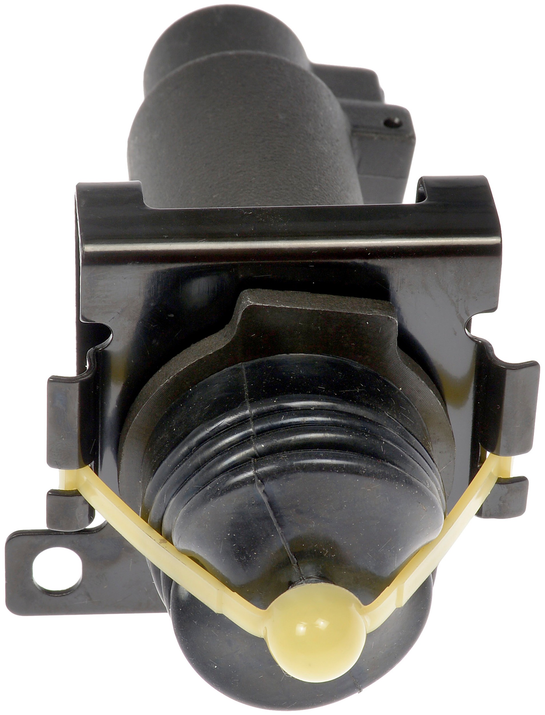 Clutch Slave Cylinder