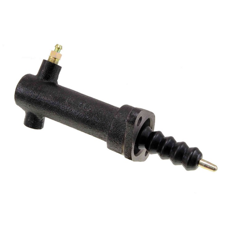 Clutch Slave Cylinder
