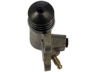 Clutch Slave Cylinder