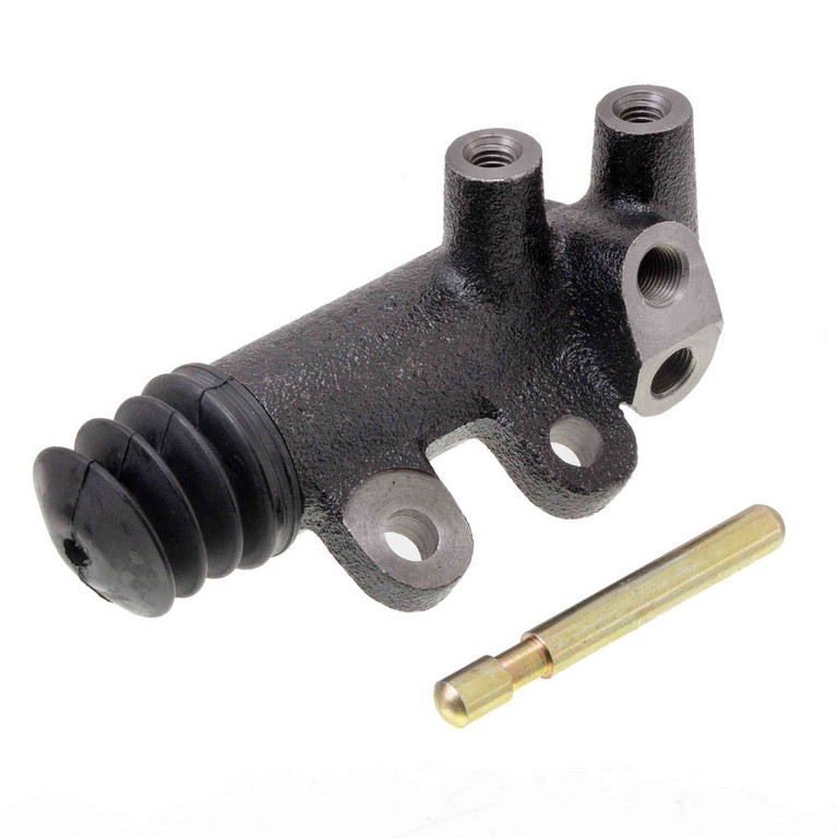 Clutch Slave Cylinder