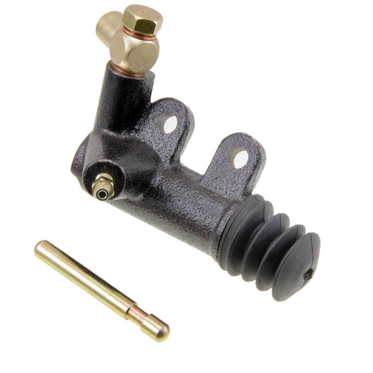 Clutch Slave Cylinder
