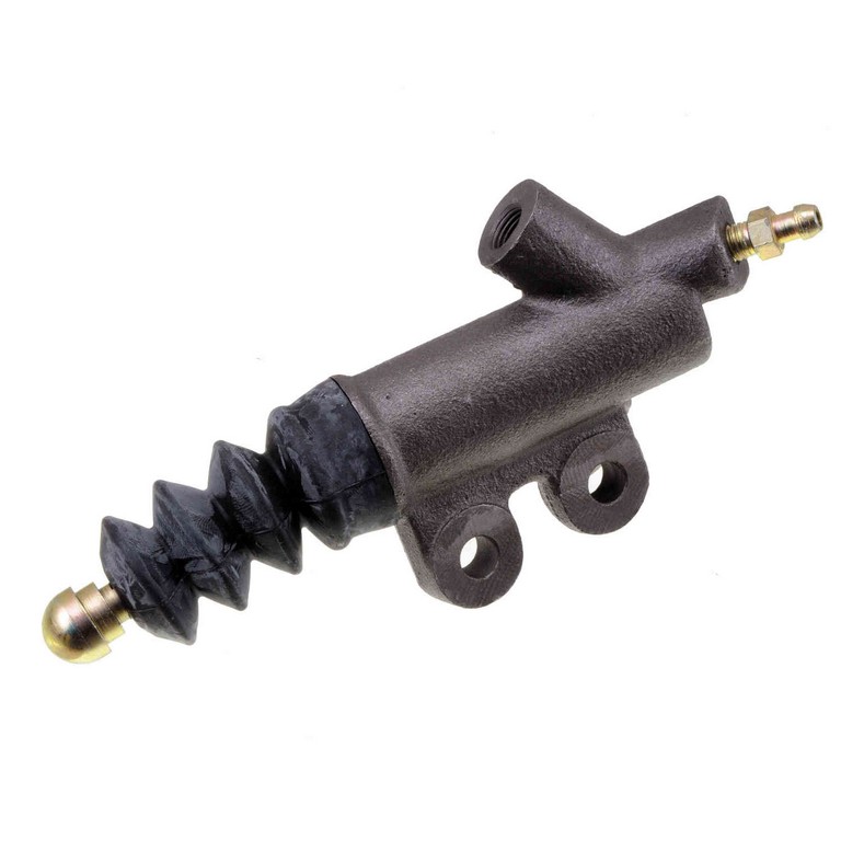 Clutch Slave Cylinder