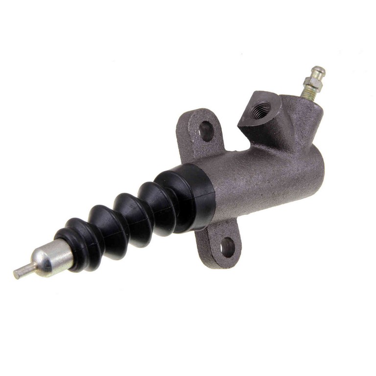 Clutch Slave Cylinder