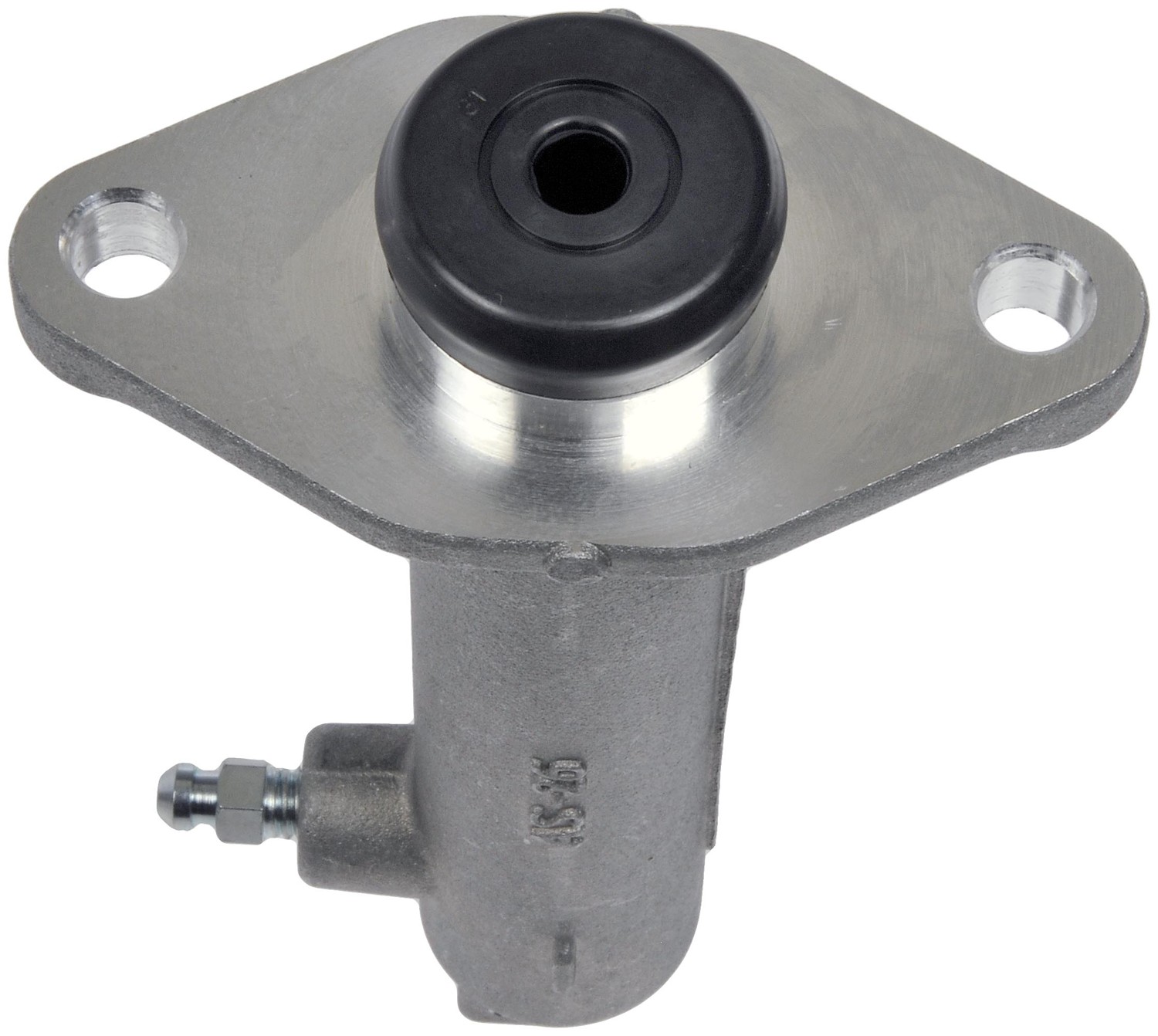 Clutch Slave Cylinder