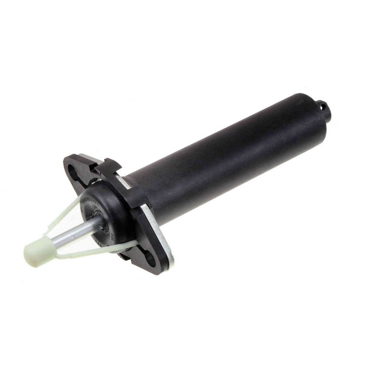 Clutch Slave Cylinder
