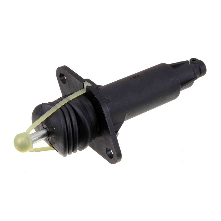 Clutch Slave Cylinder
