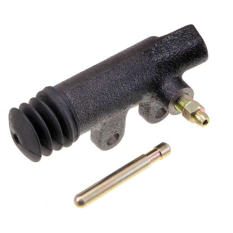 Clutch Slave Cylinder