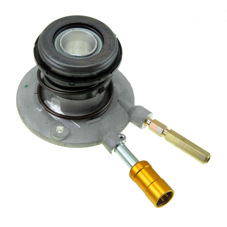 Clutch Slave Cylinder
