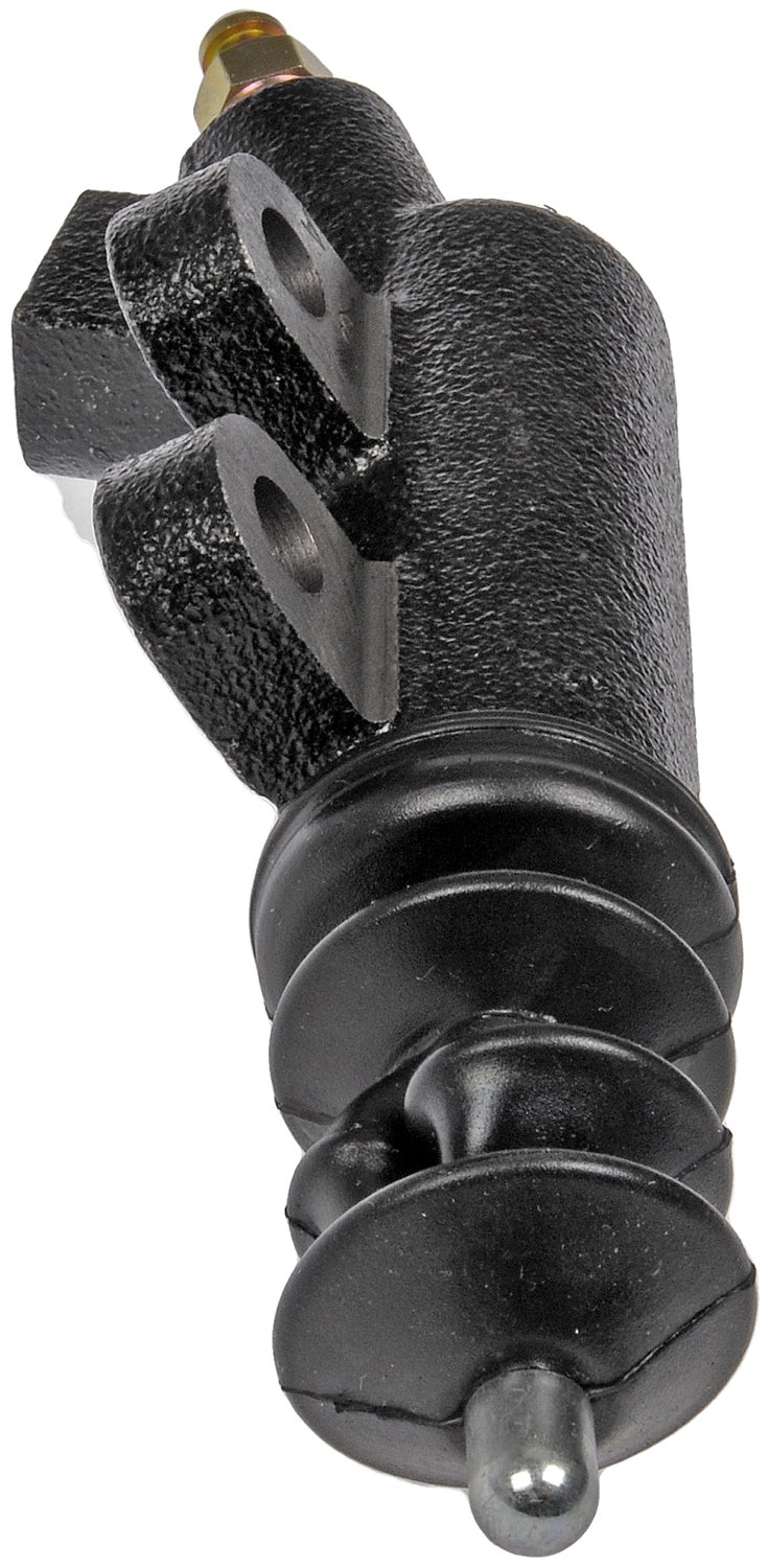 Clutch Slave Cylinder