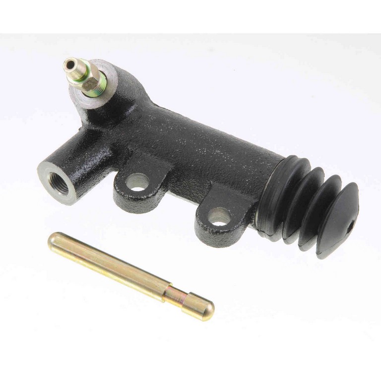 Clutch Slave Cylinder