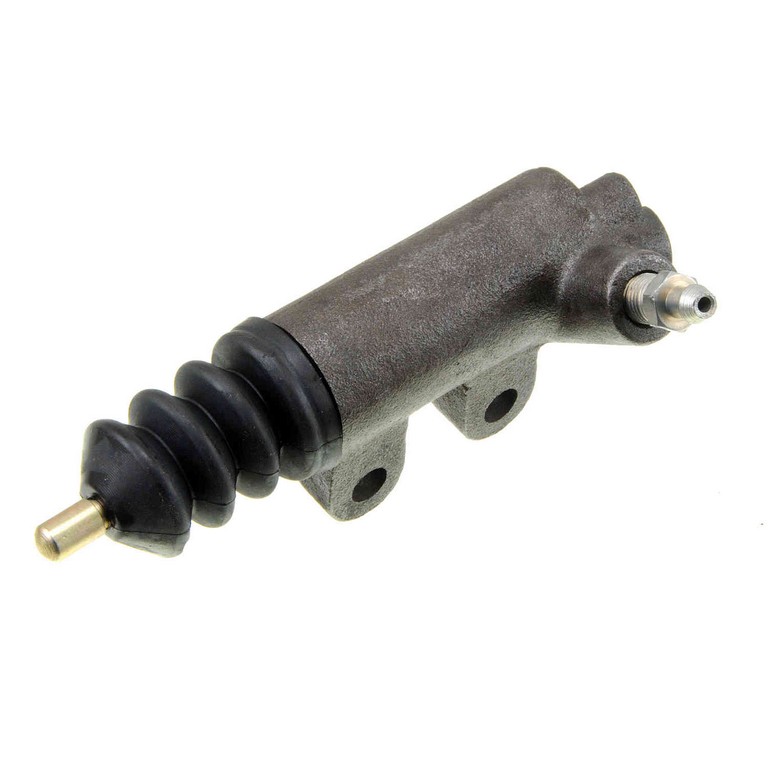 Clutch Slave Cylinder