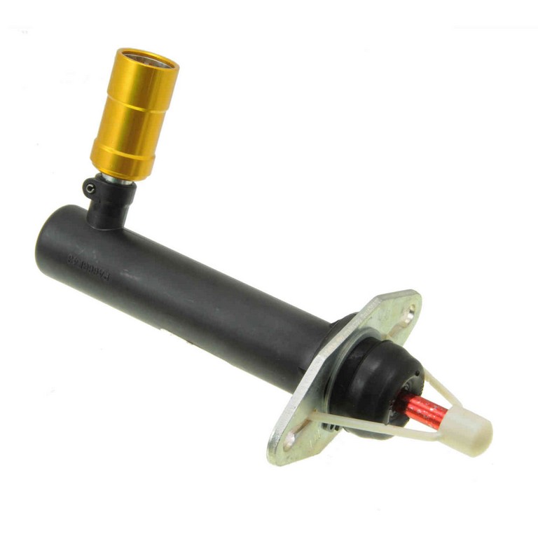 Clutch Slave Cylinder
