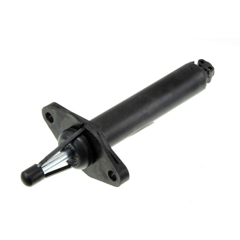 Clutch Slave Cylinder