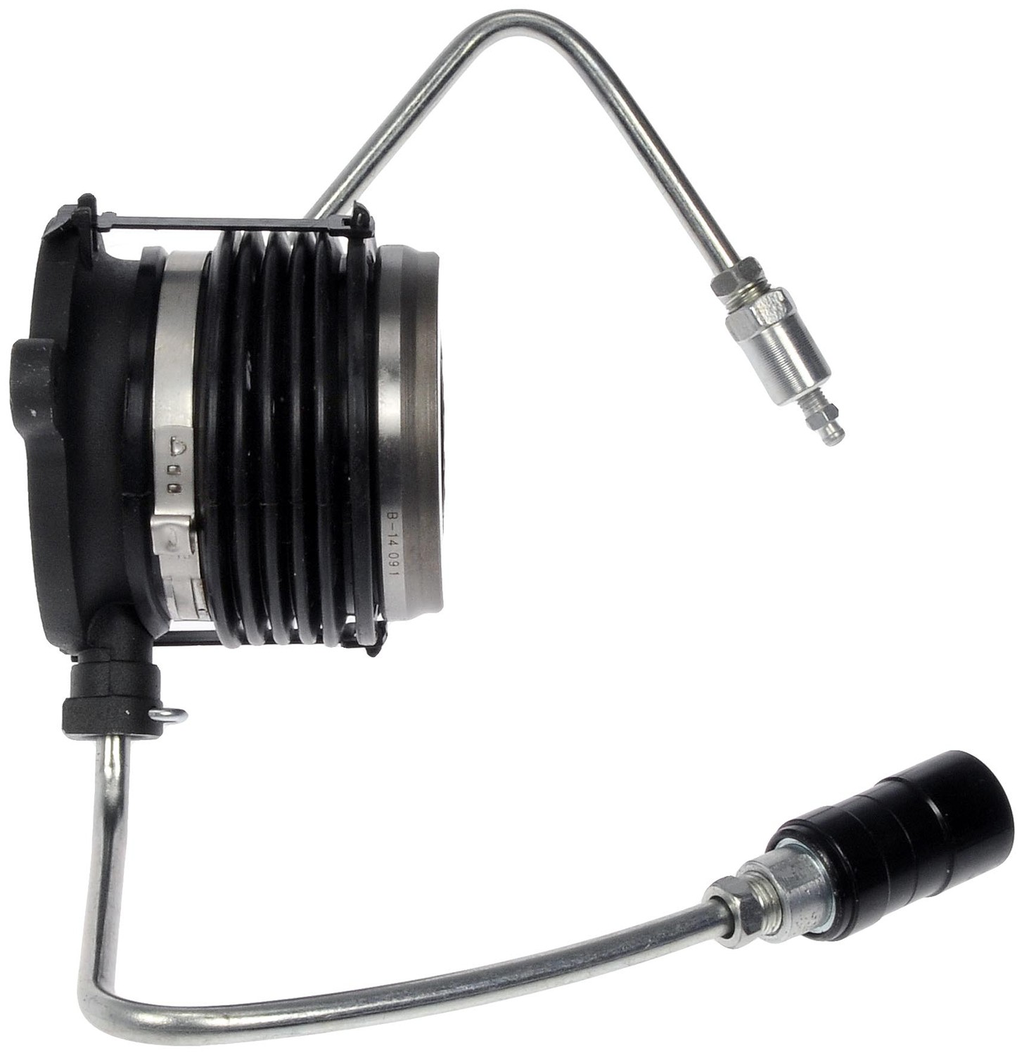 Clutch Slave Cylinder