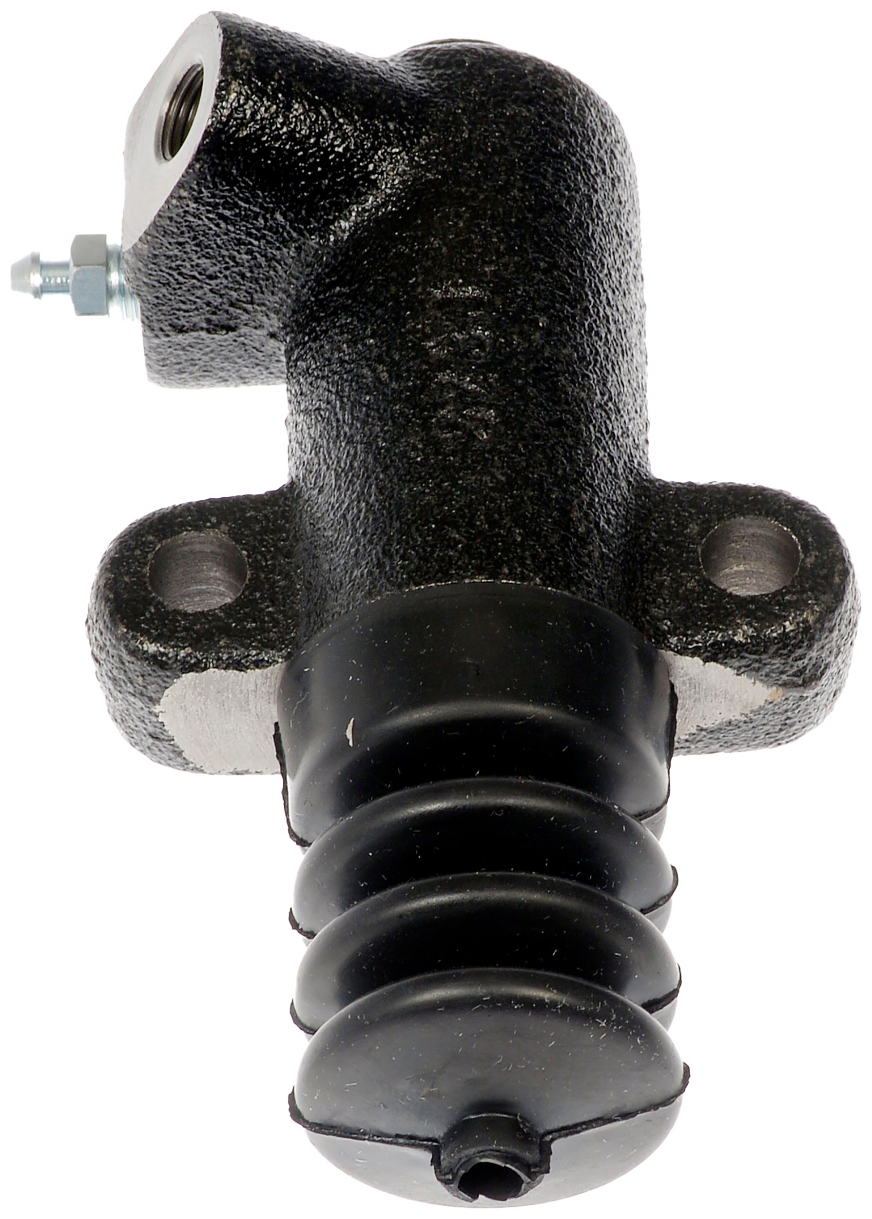 Clutch Slave Cylinder