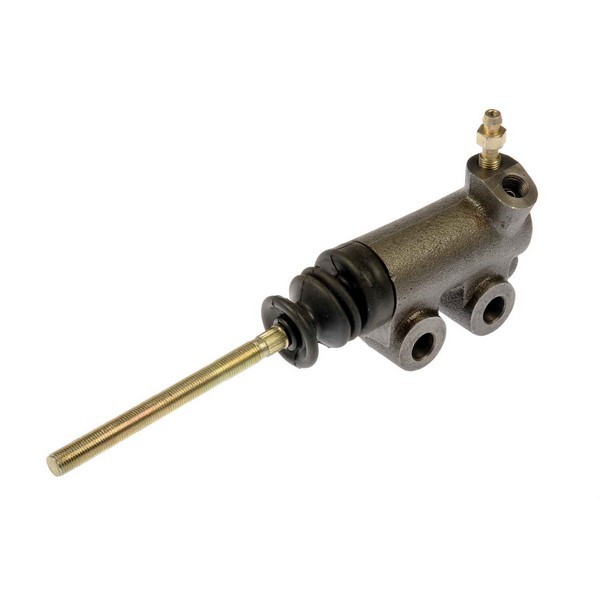 Clutch Slave Cylinder
