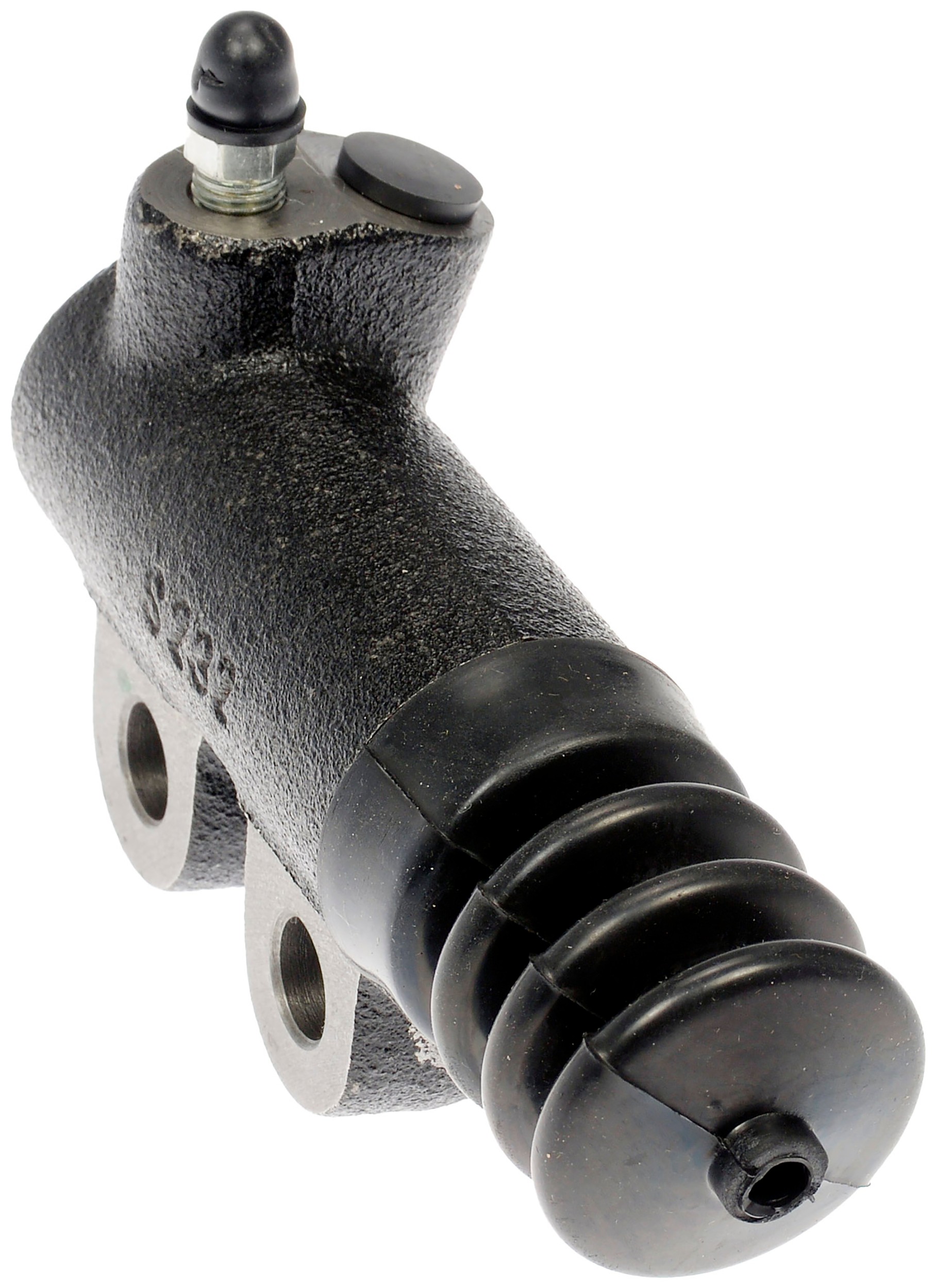 Clutch Slave Cylinder