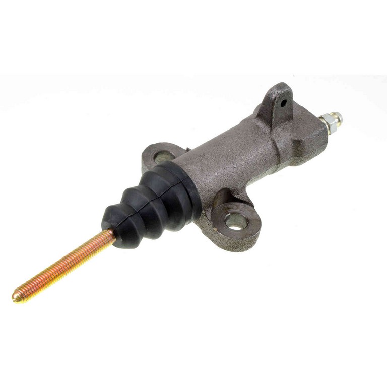 Clutch Slave Cylinder