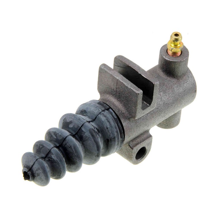 Clutch Slave Cylinder
