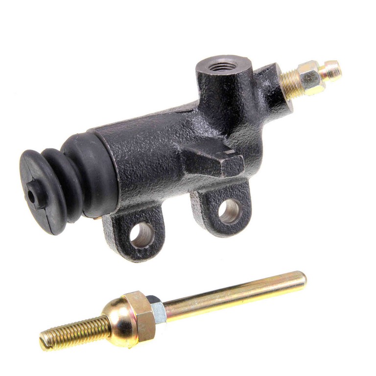 Clutch Slave Cylinder