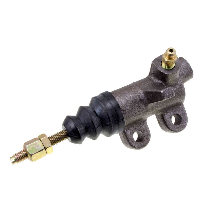 Clutch Slave Cylinder