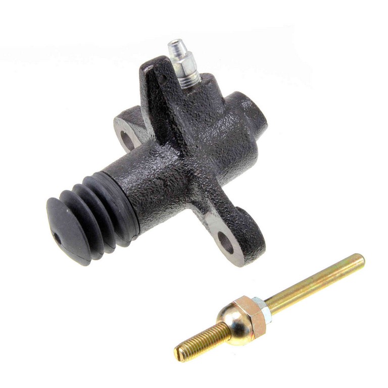 Clutch Slave Cylinder
