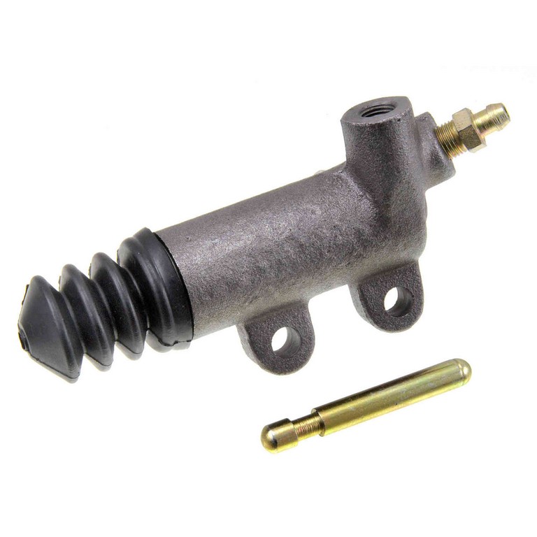 Clutch Slave Cylinder