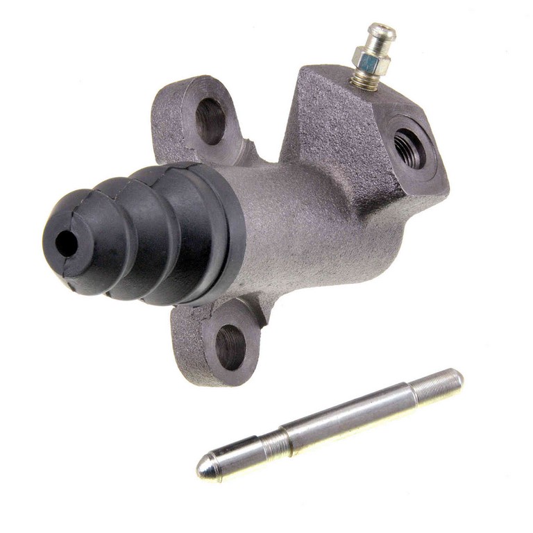 Clutch Slave Cylinder