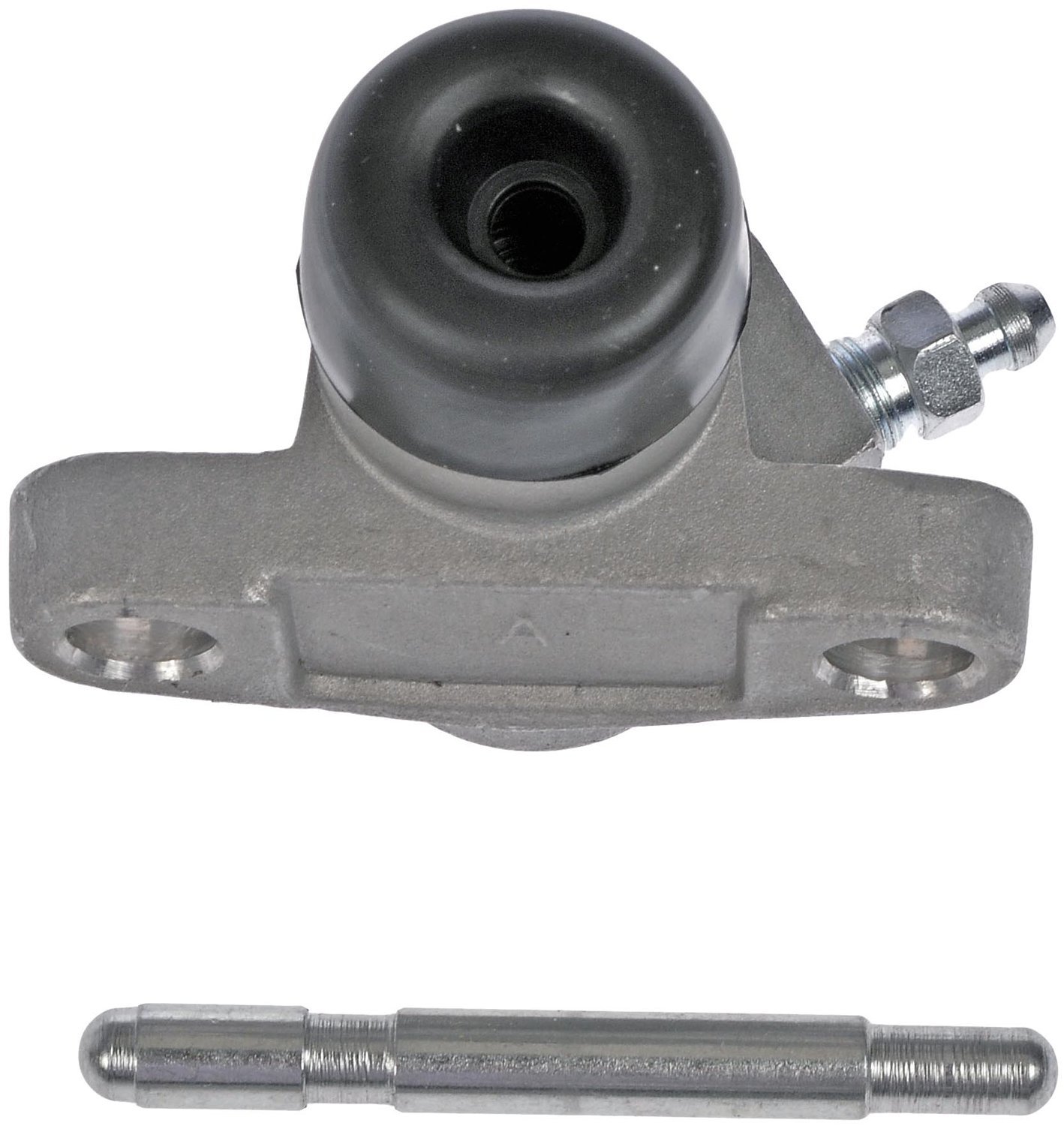 Clutch Slave Cylinder