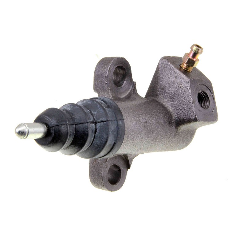 Clutch Slave Cylinder
